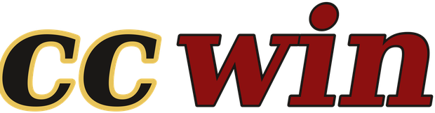 ccwin logo