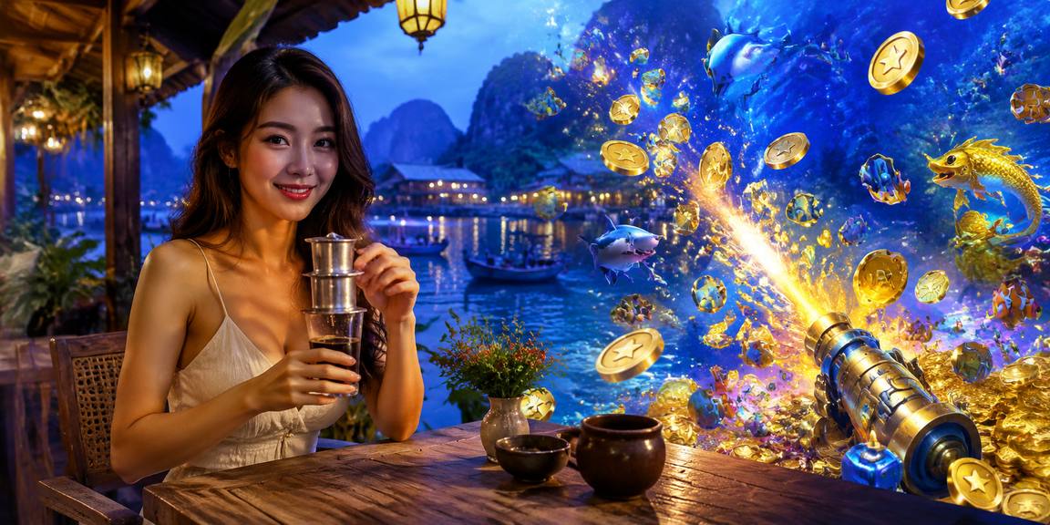 ccwin Trong Sảnh ccwin Casino Có Gì?