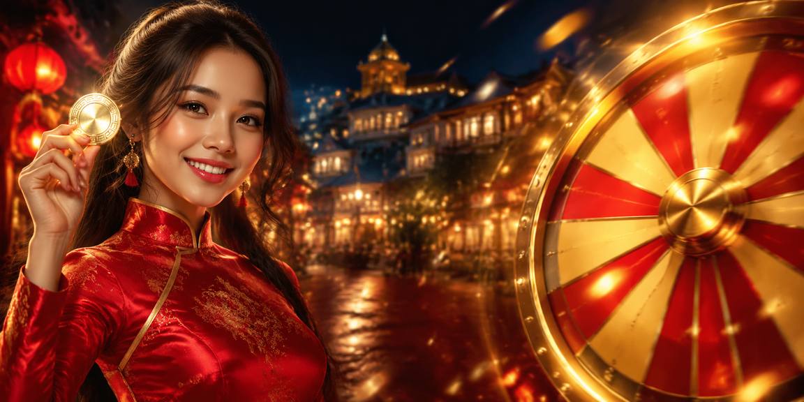 ccwin Ưu Đãi Cuối Tuần