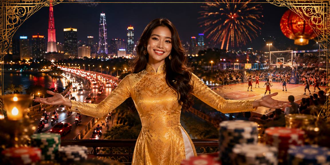 ccwin Blackjack Bàn Mở
