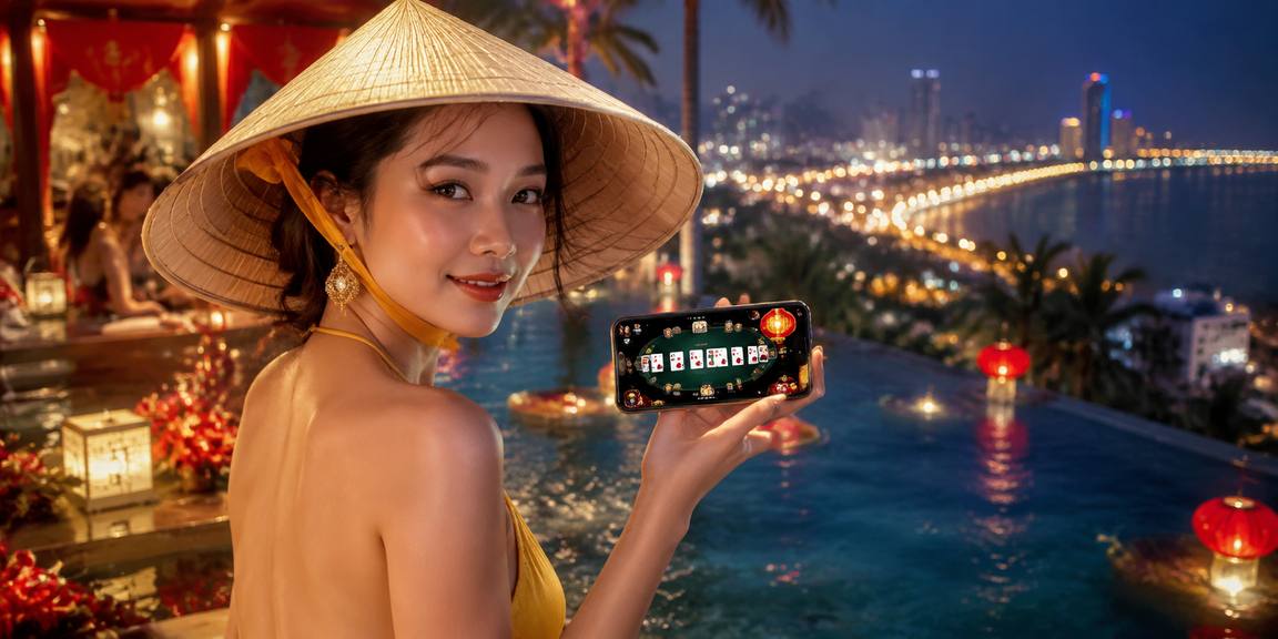 ccwin Quy định sử dụng dịch vụ ccwin