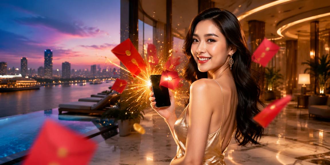 ccwin ccwin Casino – Nạp Nhanh, Chơi Ngay